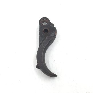 Bersa Firestorm 380 ACP, Pistol Parts: Trigger