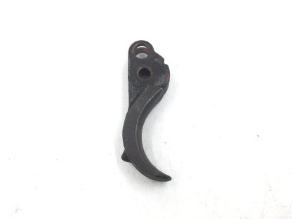 Bersa Firestorm 380 ACP, Pistol Parts: Trigger
