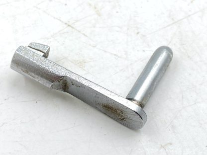 Umarex (Regent) R200S 45ACP pistol parts: Slide stop - Image 3