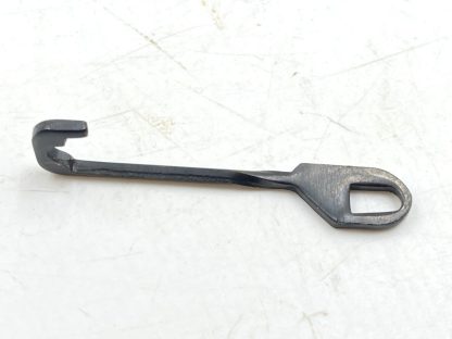 EAA EA/R 357 Magnum, Revolver Parts: firing pin safety, screw, cup - Image 3