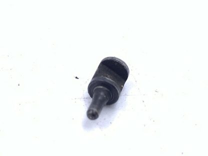 RSA Comanche II 38sp Revolver parts:  firing pin, pin - Image 3