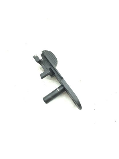 Taurus PT911 9mm, Pistol Parts, Slide Stop - Image 4