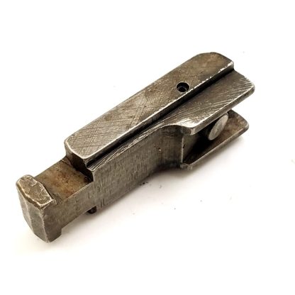 Winchester 94 Post 64, 30-30Win, Rifle Part. Stop Bolt - Image 4