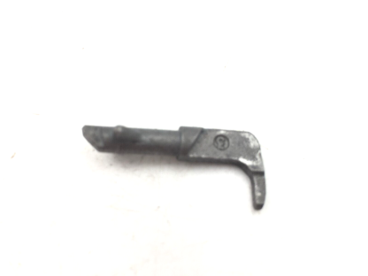 Smith & Wesson Ladysmith 9mm, Pistol Parts: Disconnector - Image 5