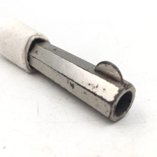 Harrington & Richardson 1904 DA, 38 S&W Revolver Parts: Barrel