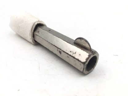 Harrington & Richardson 1904 DA, 38 S&W Revolver Parts: Barrel