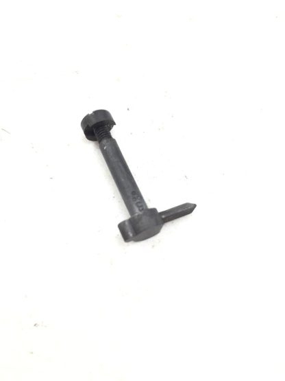 Smith & Wesson 6904 9mm, Pistol Parts, Magazine Catch, Nut - Image 3