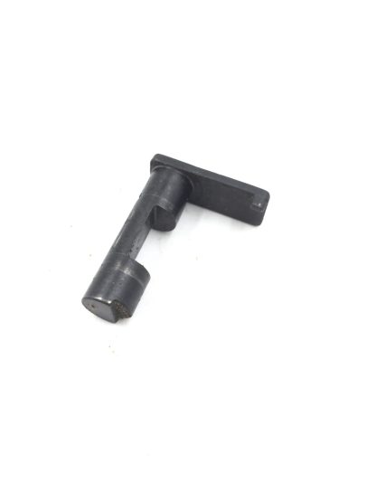 Springfield Armory SD-357 .357Sig, Pistol Parts, Disassembly Lever - Image 5