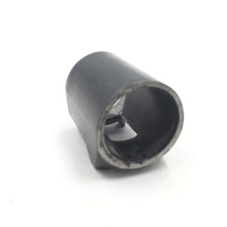 BSA 200 Series 20 Gauge, Shotgun Parts: Sleeve