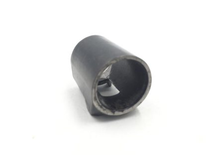 BSA 200 Series 20 Gauge, Shotgun Parts: Sleeve