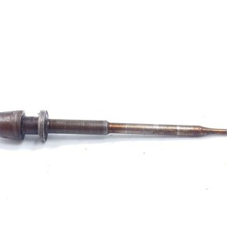 Winchester 1400L 12ga shotgun parts, firing pin