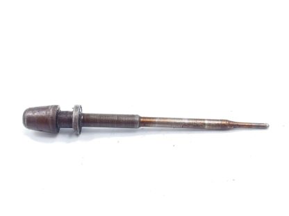 Winchester 1400L 12ga shotgun parts, firing pin