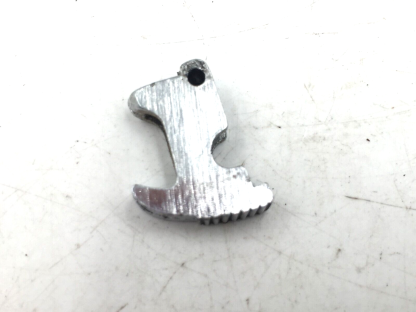 Excam GT-27 .25ACP, Pistol Parts: Mag Catch - Image 2