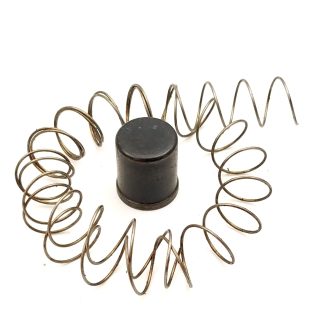 Savage 30A 12ga, Shotgun Part. Magazine Spring, Follower