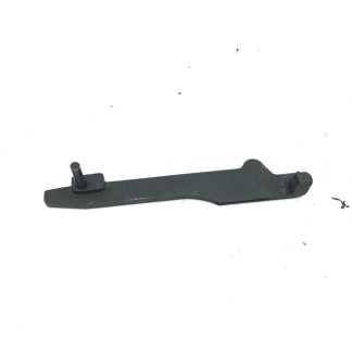 Beretta 21A .22LR, Pistol parts, Draw Bar