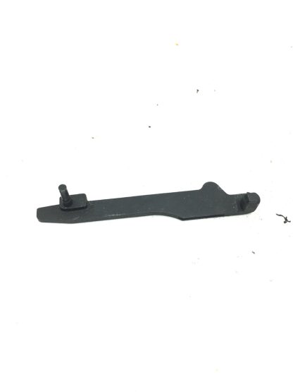 Beretta 21A .22LR, Pistol parts, Draw Bar