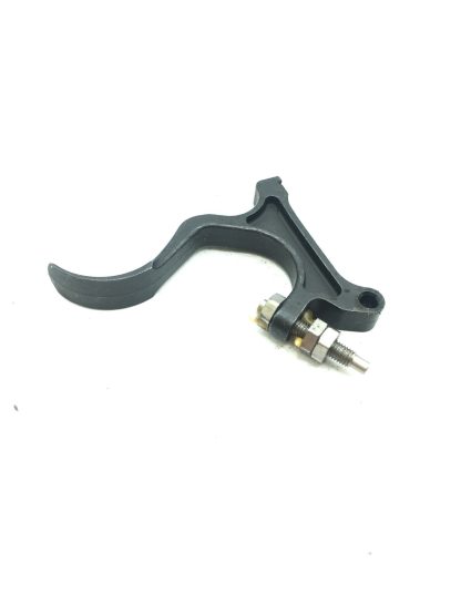 Winchester 70 300 WSM Rifle Parts, Trigger - Image 4