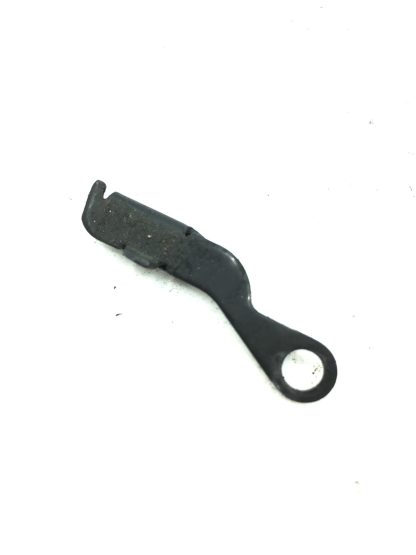 Taurus PTIII Pro 9mm, Pistol Parts, Slide Catch - Image 4