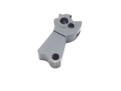 Beretta 96 Centarion 40 S&W Pistol Parts: Hammer