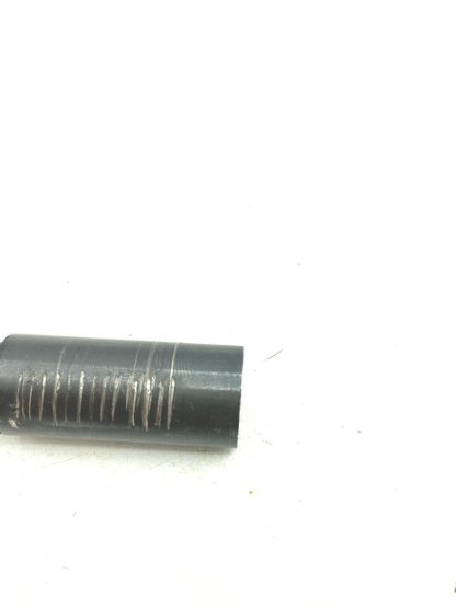 EAA Windicator .357 Mag, Revolver Parts, Barrel