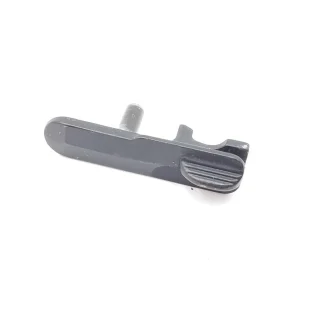 Beretta 96 Centarion 40 S&W Pistol Parts: Slide Stop