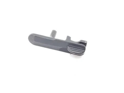 Beretta 96 Centarion 40 S&W Pistol Parts: Slide Stop