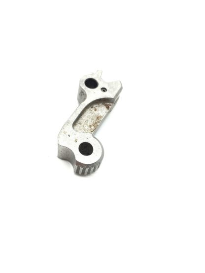Ruger P85MKII 9mm, Pistol Parts, Hammer - Image 7