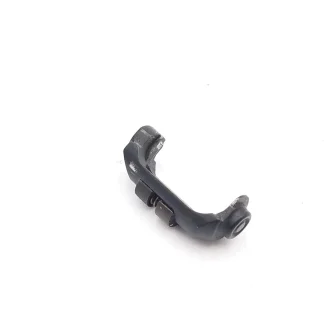 Beretta 96 Centarion 40 S&W Pistol Parts: Mag Catch
