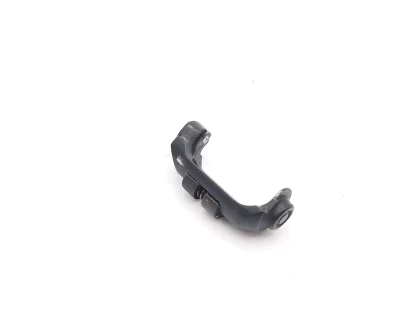 Beretta 96 Centarion 40 S&W Pistol Parts: Mag Catch