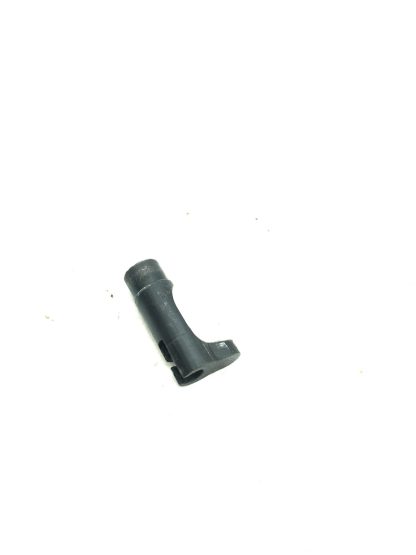 Taurus PT 1911 .45ACP, Pistol parts, Mag Catch - Image 5