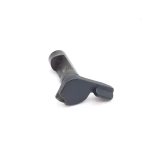 Beretta 96 Centarion 40 S&W Pistol Parts: Disassembly Latch