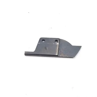 Beretta 96 Centarion 40 S&W Pistol Parts: Ejector