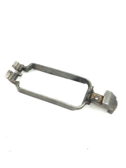 Smith and Wesson S906 9mm, Pistol Parts, Draw Bar - Image 6