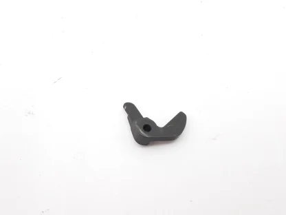 Beretta 96 Centarion 40 S&W Pistol Parts: Hammer Release Lever
