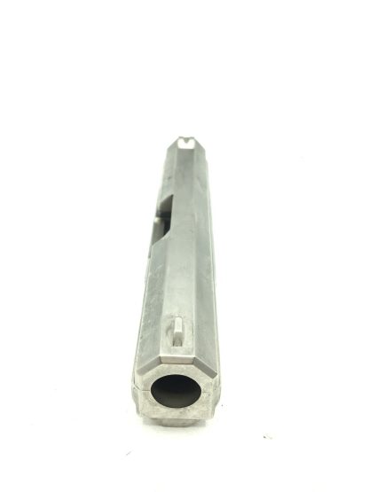 Jennings Bryco 59 .380ACP, Pistol Parts, Slide - Image 8