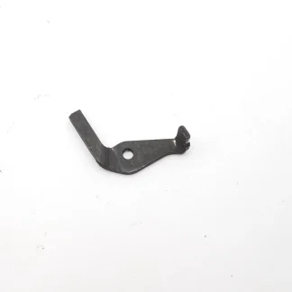 Beretta 96 Centarion 40 S&W Pistol Parts: Firing Pin Lever