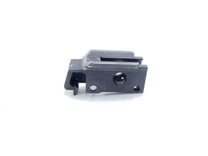 Springfield XD-45 T 45act. pistol parts, support - Image 5