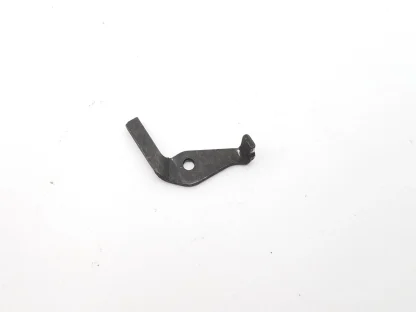 Beretta 96 Centarion 40 S&W Pistol Parts: Firing Pin Lever