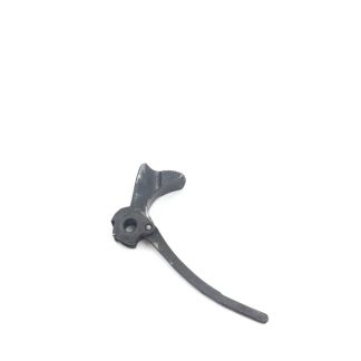 Llama 1911 32acp, pistol parts, hammer