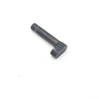 Beretta 96 Centarion 40 S&W Pistol Parts: Disassembly Latch Release Button