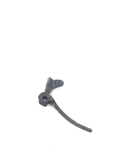 Llama 1911 32acp, pistol parts, hammer