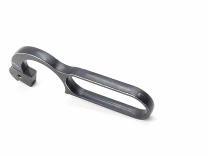 Ithaca M66 Super Single 20ga Shotgun Parts: Lever - Image 5