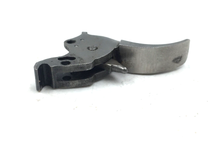 Rossi 885 .38 Special, Revolver Parts: Trigger - Image 5