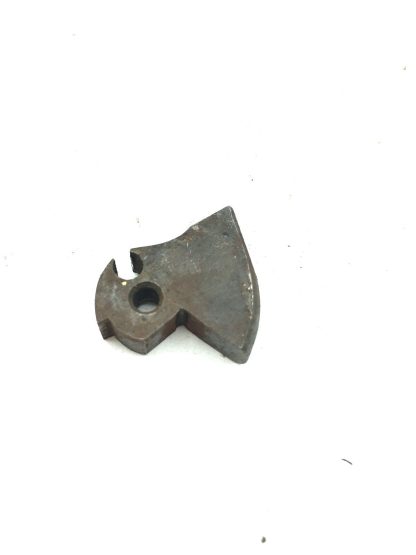 H&R Small Hammerless .32S&W, Revolver Parts, Hammer - Image 5