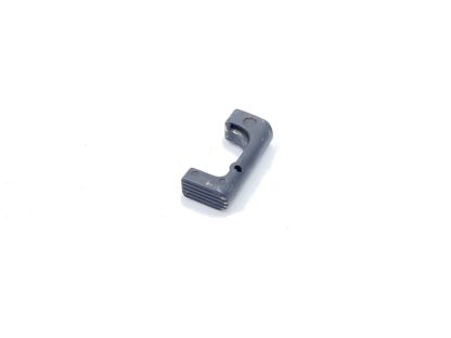 Taurus PT738 380acp pistol parts, mag. catch, slide stop, and spring - Image 5