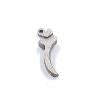 Ruger P89DC 9mm pistol parts, trigger