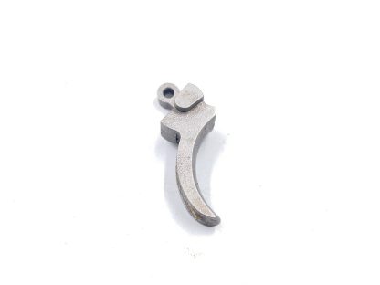 Ruger P89DC 9mm pistol parts, trigger