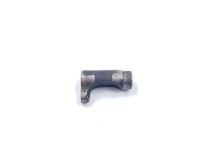 Sig Sauer P938 9mm pistol parts, mag. catch - Image 2