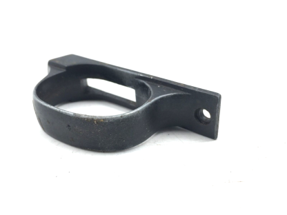 Rohm RG-66 .22 Magnum, Revolver Parts: Trigger Guard, Screw - Image 5