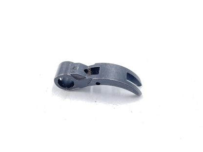 Ruger EC9S 9mm pistol parts, trigger and bar - Image 4